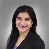 Dr. Aparna Komatineni