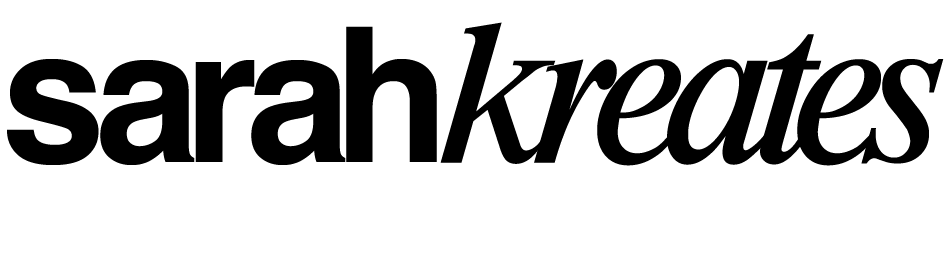 kreates_horizontal_black_4x.png