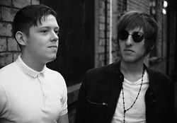 Mick Steff Photography