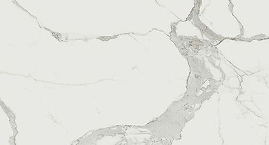 Marble Statuário.jpg