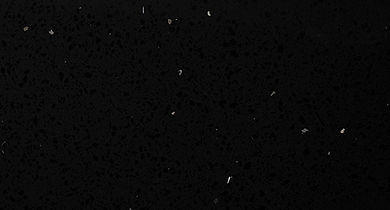 Black Star.jpg