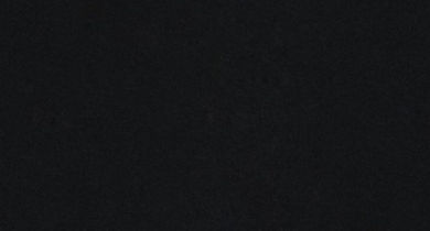 Black Out.jpg