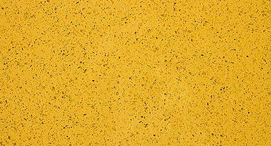 Yellow Star.jpg