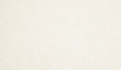 Snow Flakes.jpg