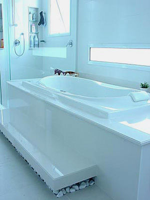 showroom_16072007_dsc01092_g.jpg