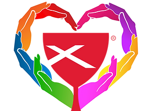 cccB logo combined in photoshop.png