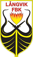 FBK_logo_1.png