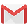 icons8-gmail-96