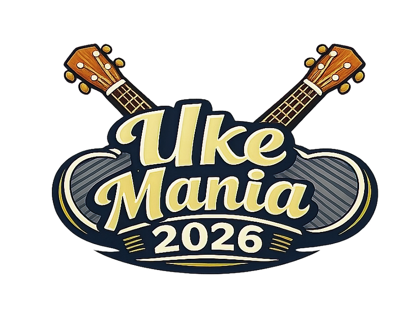 7437fdb9-0d49-4122-9e07-39fbc2c655d6_edi