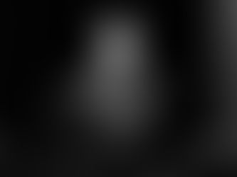 Ian Resigns from Choir