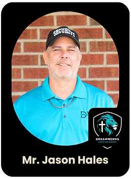 DWCA Jason Hales.png