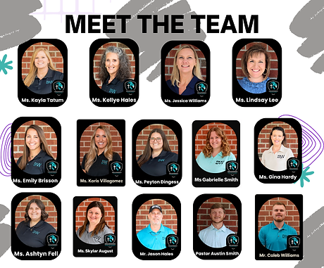 DWCA Staff Web Pics (4).png