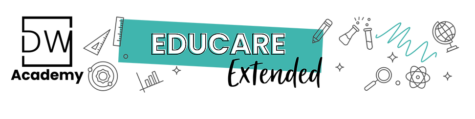 EduCare extended header.png
