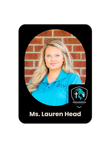 DWCA Lauren Head.png