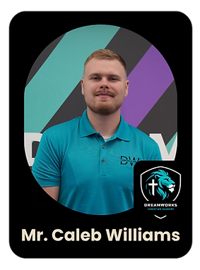 DWCA Caleb Williams.png