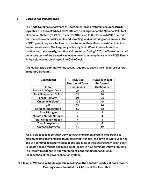 Screenshot 2026-01-22 at 12.06.58 PM.png