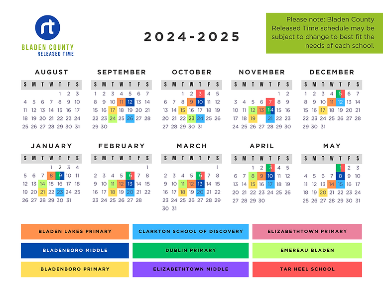 Released Time 2024-2025 Calendar.png