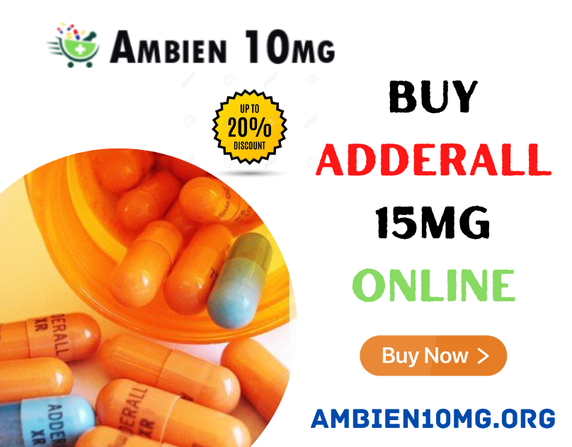 Order Adderall Online | Buy Adderall 15mg Online FedEx delivery | Ambein10mg.org content media