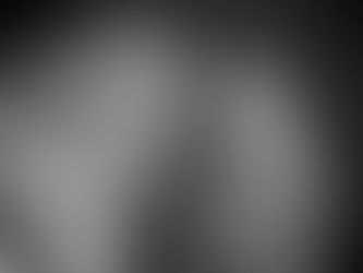 A tower block of offices