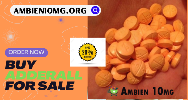 Buy adderall online | Buy Adderall Online Without Prescription Fedex Delivery content media