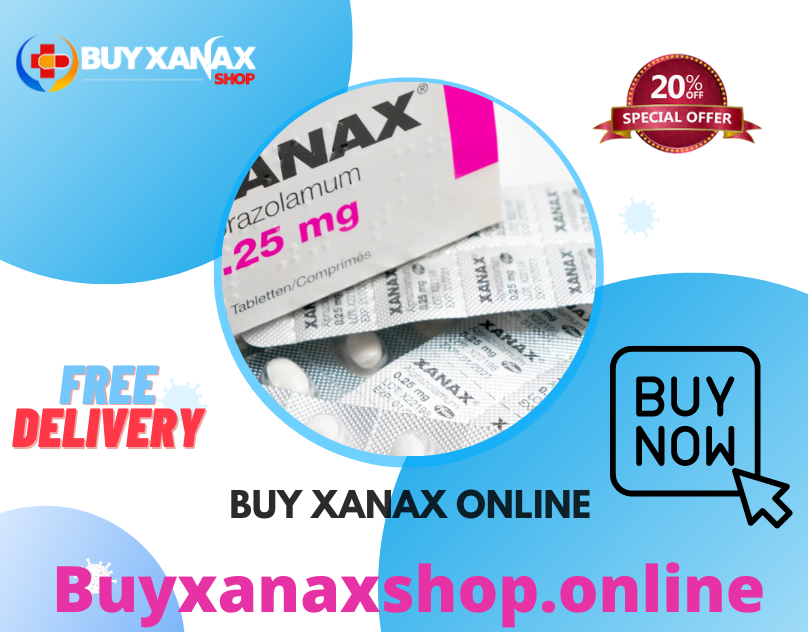 Blue xanex bars | what does a real green xanax bar look like content media