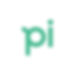 pi Securities