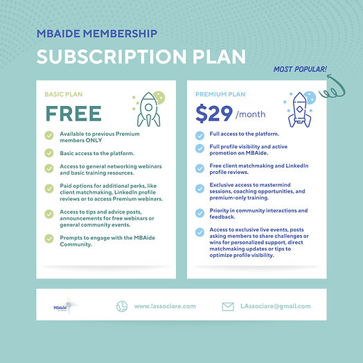 MBAide Membership Tiers 06-03-25.jpg