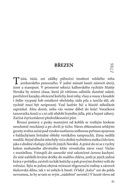 kniha na web-81.jpg