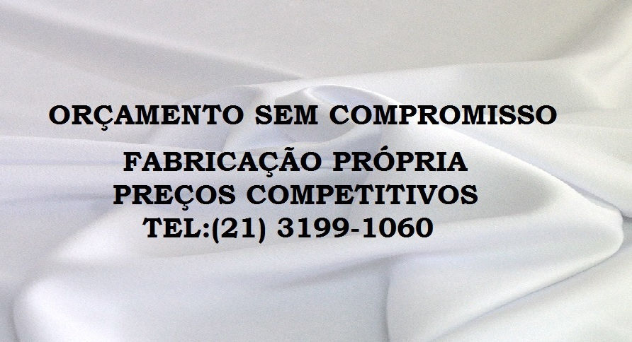 FIM.jpg