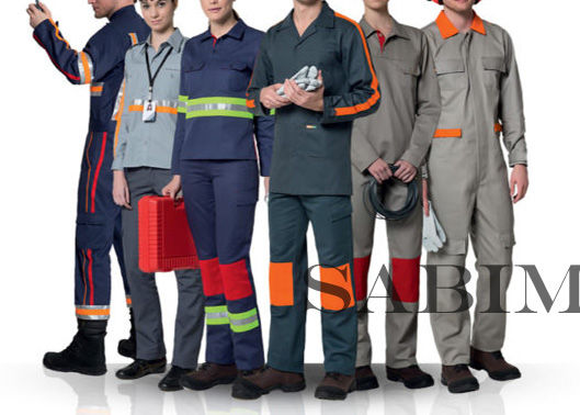 P6.jpg
