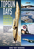 TOPGUN  Days