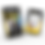 Thumbnail: Through the Yellow Visor (Signed and Personalized)