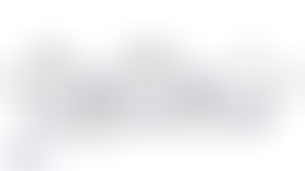 AI Governance Implementation Roadmap ending with evolution