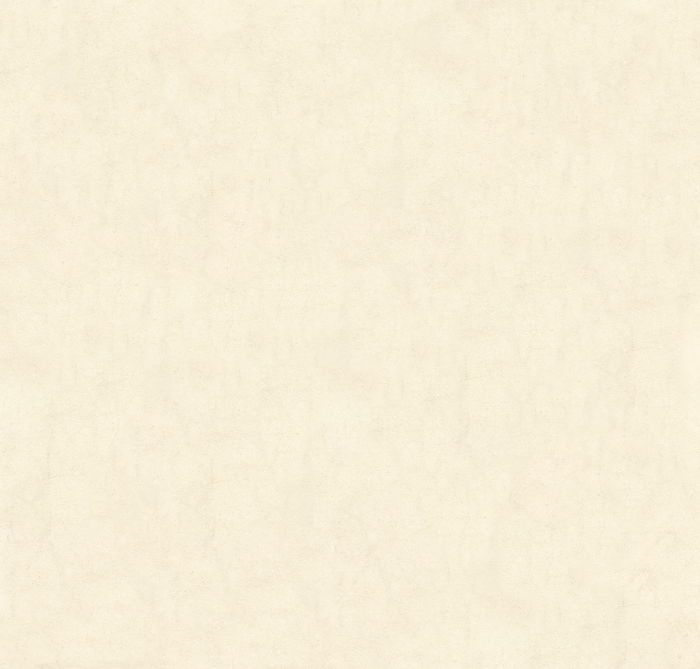 Untitled-2.png