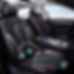 51bT5iiYOQL._AC_UF1000,1000_QL80_.jpg