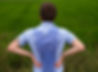 Stop-Sweating-Effective-Treatment-for-Hyperhidrosis.jpg
