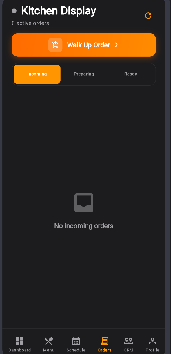 Screenshot 2026-04-10 140630.png