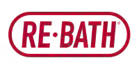 5d6bd0fb8625459ca79d195b434d2bd1-new rebath logo transparent.avif