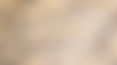 Improving Your Credit for Home Buying Success: A Financial Preparations Guide