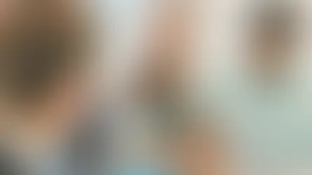 How To Sell A Home in Virginia: A Real Estate Sellers Guide