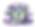 Adobe Express - file (1).png