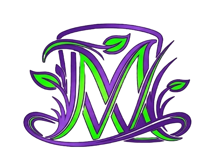 Adobe Express - file (1).png