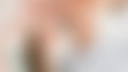 How To Buy A Home in Virginia: A Real Estate Buyer's Guide