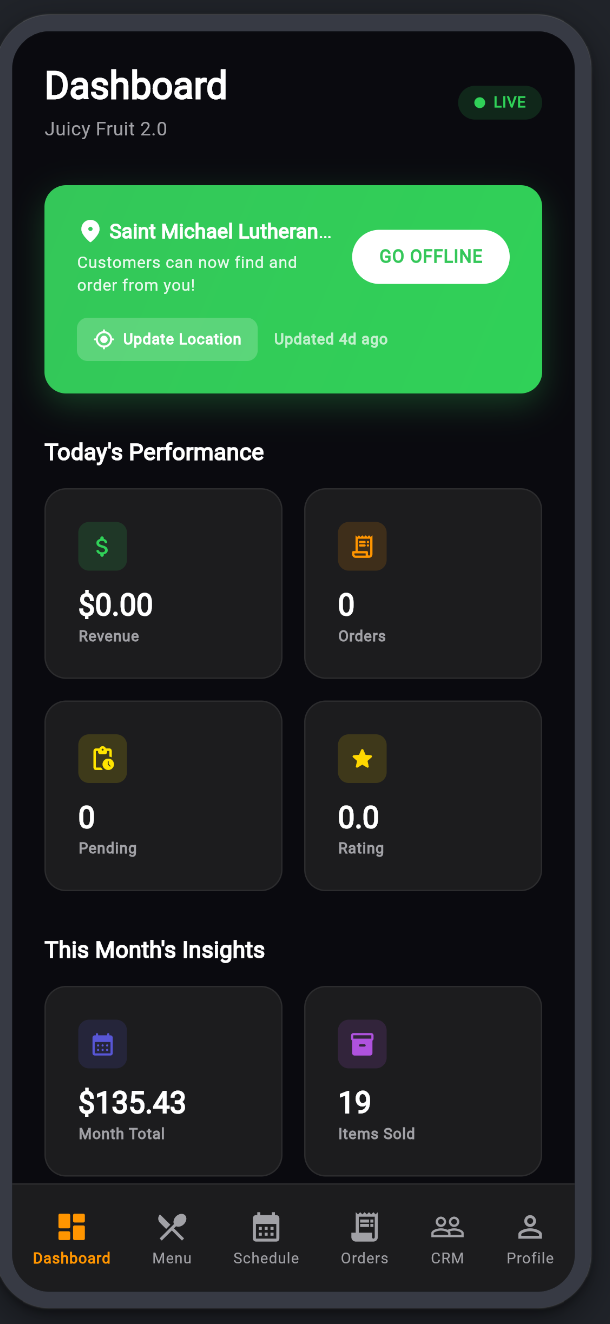 Screenshot 2026-04-10 135216.png