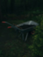 Hardscaping/Softscaping