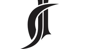 Jeterlytics Tech Support