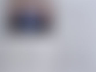 Sail Beyond Cancer Newport - Mission Sailing on Narragansett Bay