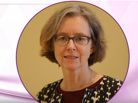 Meet Pam Goetz: Bringing National Oncology Expertise to Sail Beyond Cancer USA