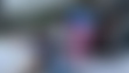 Sail Beyond Cancer® Annapolis Featured Feb. 2026 CAPCA Log Publication