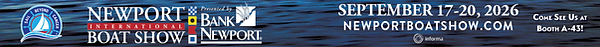 2026 NIBS 100x1280 Graphic.png